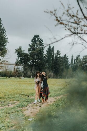 Forecasting Tool Zoho