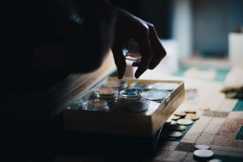 What Is A Question That Should Be Asked About Accounts Receivable When Forecasting? What Is A Question That Should Be Asked About Accounts Receivable When Forecasting?