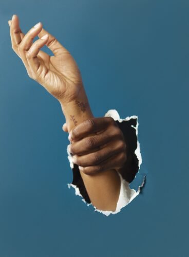 Which System Supports Sales Forecasting